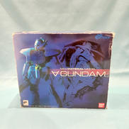 NEW MATERIAL MODEL|BANDAI