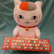 PCクッション|BANDAI