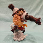 一番くじ-バトルメモリーズ-|BANDAI