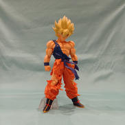 一番くじ-VSオムニバスBRAVE-