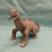 グレートモンスターシリーズ|BANDAI