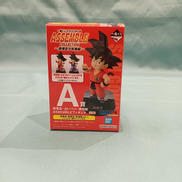 ASSEMBLE COLLECTION ～孫～|BANDAI