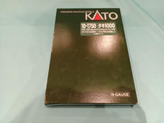 10両セット|KATO