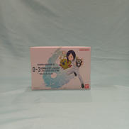 D-3 DIGIMON DISCOV|BANDAI