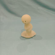 トレーディングフィギュア|ドリームズ