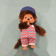 イトーヨーカドー限定|セキグチ