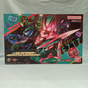 DXシリーズ|BANDAI