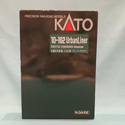 アーバンライナー|KATO
