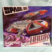 1/48 ホークIX|MPC