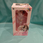 1/7 SCALE PAINTED|東京フィギュア