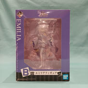 物語は、TO BE CONTINUED|BANDAI