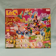 LAQ|ヨシリツ株式会社