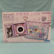 サンリオキャラクターズDX|SEGA