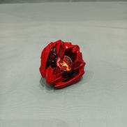 特装版付属|タカラトミー