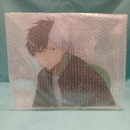 卓上メガアクリルスタンド|講談社