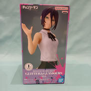 GLITTER＆GLAMOURS|BANDAI