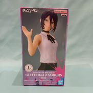 GLITTER＆GLAMOURS|BANDAI