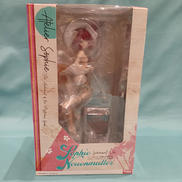 ソフィーのアトリエ|ホビージャパン