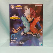 一番くじ-幸せの上に-|BANDAI