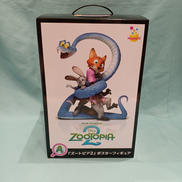 HAPPYくじ|サニーサイドアップ