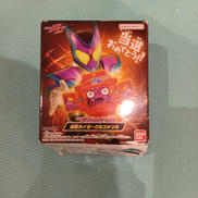 グミキャンペーン|BANDAI