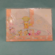 ポストカード|任天堂