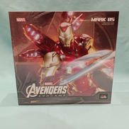 1/10アクションフィギュア|ZD TOYS