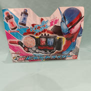 変身ベルト|BANDAI