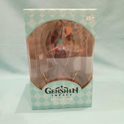 フィギュアライト|NEAMEDIA