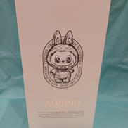 I FOUND YOU|POP MART