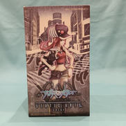 すばらしきこのせかい|スクウェア・エニックス