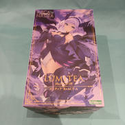 アルカナディア|KOTOBUKIYA