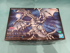 FIGURE-RISE STANDARD AMPLI|BANDAI