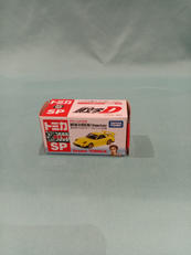 ドリームトミカ|タカラトミー