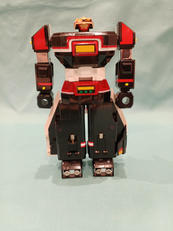 DXシリーズ|BANDAI