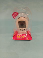 たまごっちプラス|BANDAI