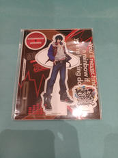 ヒプノシスマイク|キングレコード