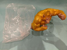 一番くじドラゴンボールVSオムニバスアルティメット|BANDAI