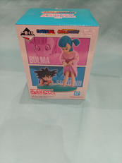 一番くじ-DRAGONHISTORY-|BANDAI