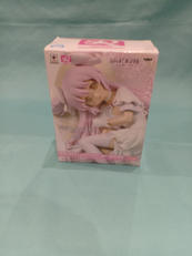 [新編]叛逆の物語|バンプレスト