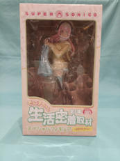 おきがえタイム|FURYU