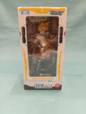 PROJECT DIVA ARCADE|SEGA