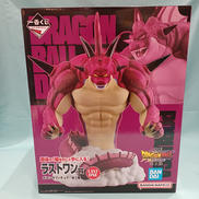 一番くじ-2弾-|BANDAI