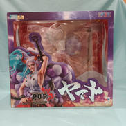 PORTRAIT.OF.PIRATESWA-MAXIMUM|BANDAI