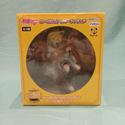 フリューくじ　ぬーどるストッパーフィギュア|FURYU