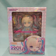 ねんどろいど|グッドスマイルカンパニー