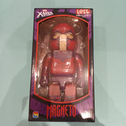 HAPPYくじ|サニーサイドアップ