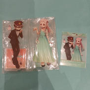 BLU-RAYBOX下巻特典|アニメイト