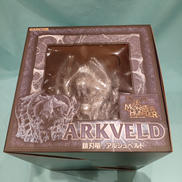 CFB クリエイターズモデル|CAPCOM