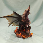 CFB クリエイターズモデル|CAPCOM